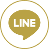 LINEアイコン